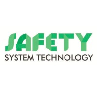 Safety System Technology logo - Similar company to Gado E Cia