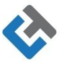 Capital Technology Egypt logo - Similar company to Cice Ltd