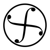Integralis