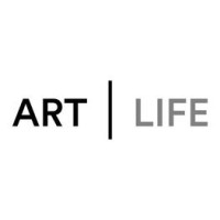 ArtLife.com logo - Similar company to Eternity Gallery
