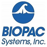BIOPAC Systems, Inc. logo - Similar company to Sensormetrix