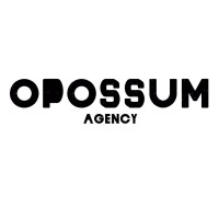 Opossum logo - Similar company to Factory2030
