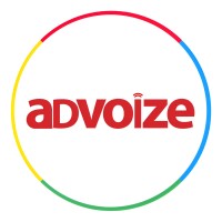 Advoize Technologies logo - Similar company to Advoiz