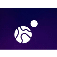 Third Planet Media logo - Similar company to Silverpine Ai