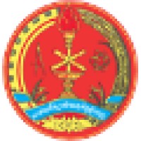 Royal University Of Phnom Penh