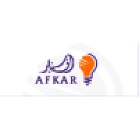 Afkar Information Technology Ltd.