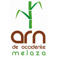 ARN de Occidente logo - Similar company to Azalem