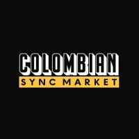 Colombian Sync Market logo - Similar company to Tambora Records