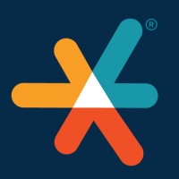 Sundial Health logo - Similar company to Premier Pitching Performance