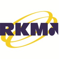 Rkm