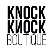 Knock Knock Boutique
