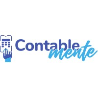 Contablemente logo - Similar company to Escafandra S.A.S.