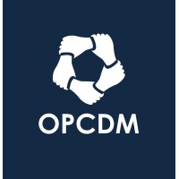 OPCDM logo - Similar company to Plana Informativa