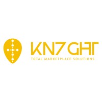 Kn7ght logo - Similar company to Fca-Rénovation
