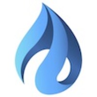 Enrichment Systems Inc. logo - Similar company to Nano Infusion Technologies