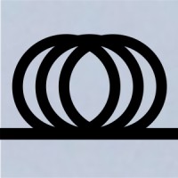 BSRF logo - Similar company to Radioinspector