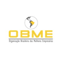 FCEM - OBME logo - Similar company to Rin - Red Internacional De Negocios