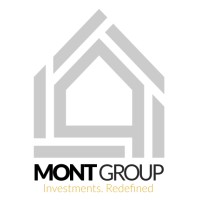 MONT GROUP LIMITED logo - Similar company to Winny Ai Tutor