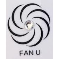 FANU