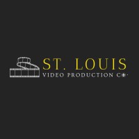Video Production Company St. Louis logo - Similar company to Two5:7North Video Production