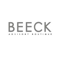 BEECK Advisory Boutique logo - Similar company to Talentfactum