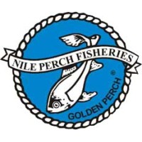 NILEPERCH FISHERIES logo - Similar company to Fresh Perch Ltd Uganda