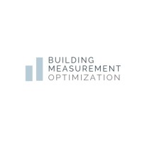Building Measurement Optimization, LLC