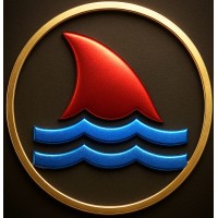 Maalibu Sphere logo - Similar company to Unnaggifilms