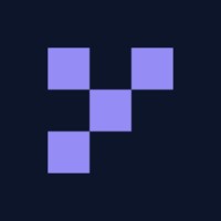 Fischer Analytics logo - Similar company to Fischer Analytics Gmbh