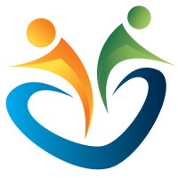 Community & Home Care Solutions, Inc. logo - Similar company to Ccs Health™