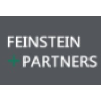 Feinstein & Partners, PLLC logo - Similar company to Dischell Bartle Dooley