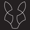 Ascella Engage logo - Similar company to Workwin