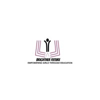 Brighther Future