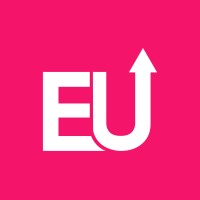 eCare Upskill logo - Similar company to Atcrest Communications