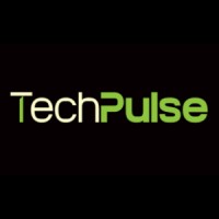 TechPulse logo - Similar company to Readyurt