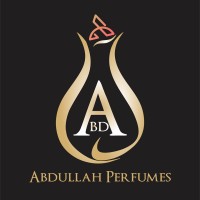 ABD Perfumes - Abdullah Perfumes logo - Similar company to Perfumes,Bodysprays,Car Sprays,...