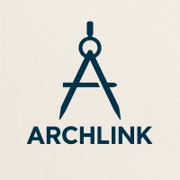 ArchLink logo - Similar company to Compera Consulting
