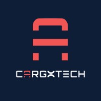 Cargotech Carrocerías logo - Similar company to Pyatra Minerals