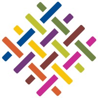 THE KARUR HOME WEAVE TEXTILES logo - Similar company to Mybed Bedding