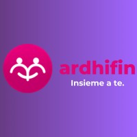 Ardhifin Srl logo - Similar company to Ferramenta Rigacci & Petrioli