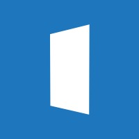 Entrepreneurs Institute Best Skills Training for Startups in the Philippines logo - Similar company to Steerup - Invest In The Best Startups