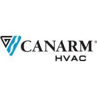 Canarm logo - Similar company to Absolute Air