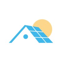 Dach für Dach logo - Similar company to Gridty