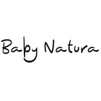 Baby Natura logo - Similar company to Onpressive B.V.