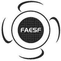 Faculdade De Educação São Francisco