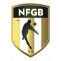 Nederlandse Footgolf Bond