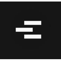 fx-media logo - Similar company to Luee Studio.