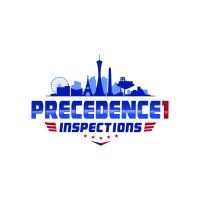 Precedence 1 Inspections LLC logo - Similar company to Showtime Relocations, Llc