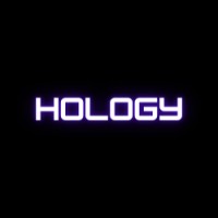 hology.ltd logo - Similar company to Miptv Services