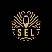 SEL Lights logo - Similar company to Switch Lite  Nl